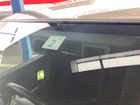 車両画像12