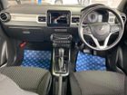 車両画像15