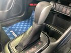 車両画像19