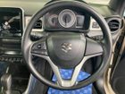 車両画像20