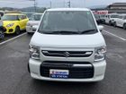車両画像2
