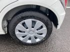 車両画像13