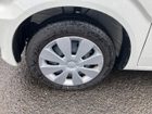 車両画像14