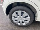 車両画像16