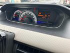 車両画像17
