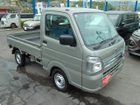 車両画像3