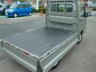 車両画像11