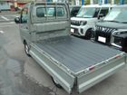 車両画像13