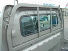 車両画像14