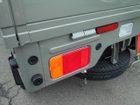 車両画像16
