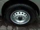 車両画像19