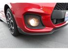 車両画像5
