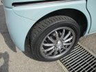 車両画像6