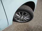 車両画像7