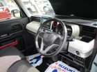 車両画像10