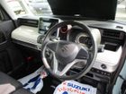 車両画像11