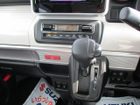 車両画像15
