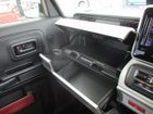 車両画像16