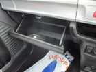 車両画像17