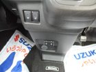 車両画像18