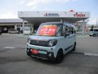 車両画像1