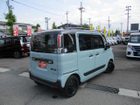 車両画像4