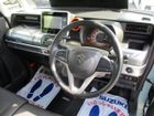 車両画像11