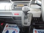車両画像18