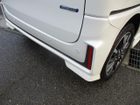 車両画像5