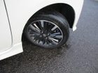 車両画像7