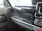車両画像16