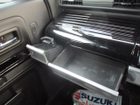 車両画像17
