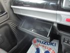 車両画像18