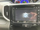 車両画像9