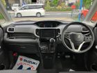 車両画像15