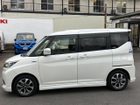 車両画像20