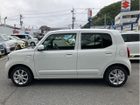 車両画像7