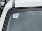 車両画像9