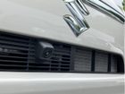 車両画像12