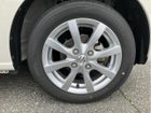 車両画像19
