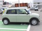 車両画像4