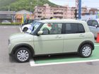車両画像5