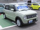 車両画像6