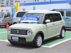 車両画像7