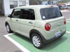 車両画像9