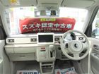 車両画像15