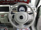 車両画像16