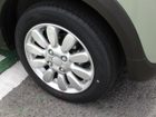 車両画像19
