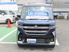 車両画像2