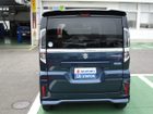 車両画像3